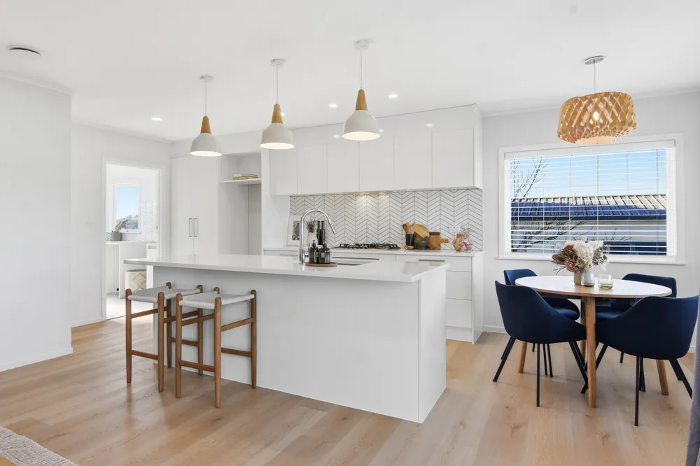 Photos of 10 Fordham Street