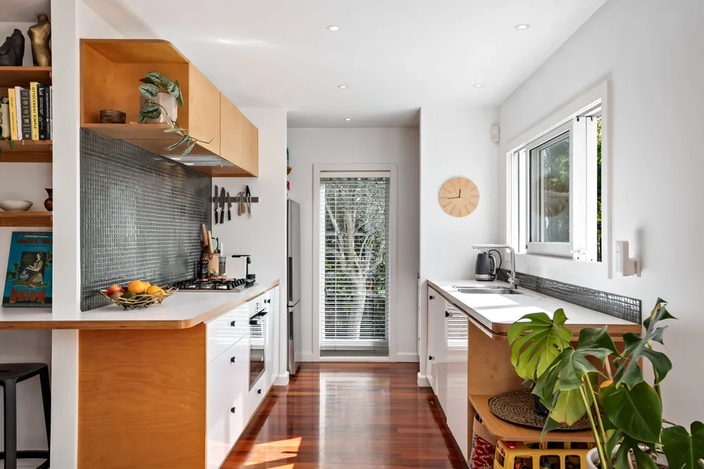 Photos of 25 Warnock Street