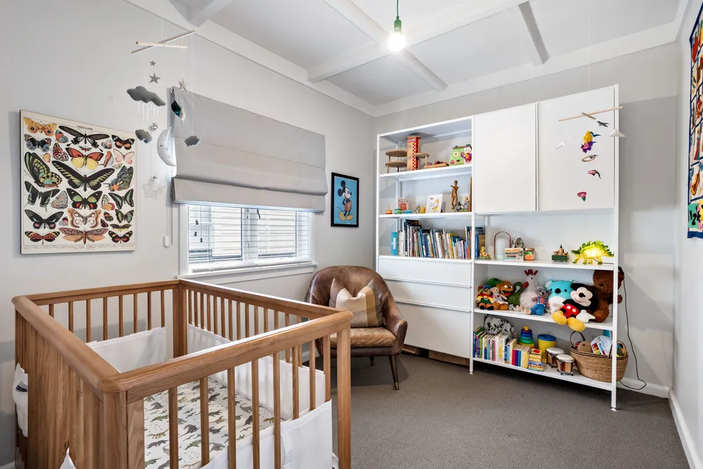 Photos of 25 Warnock Street
