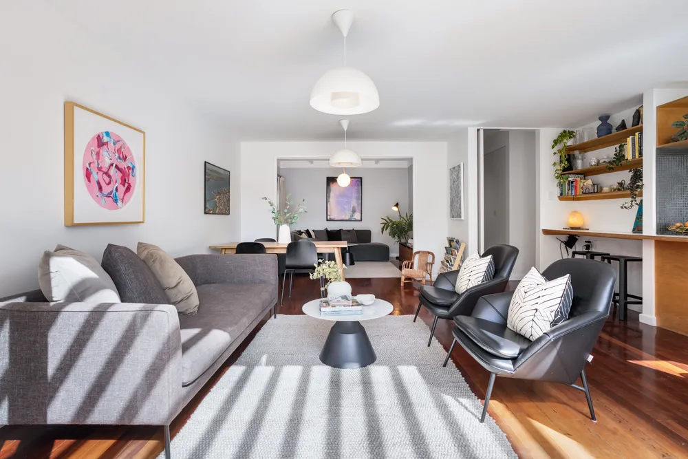 Photos of 25 Warnock Street