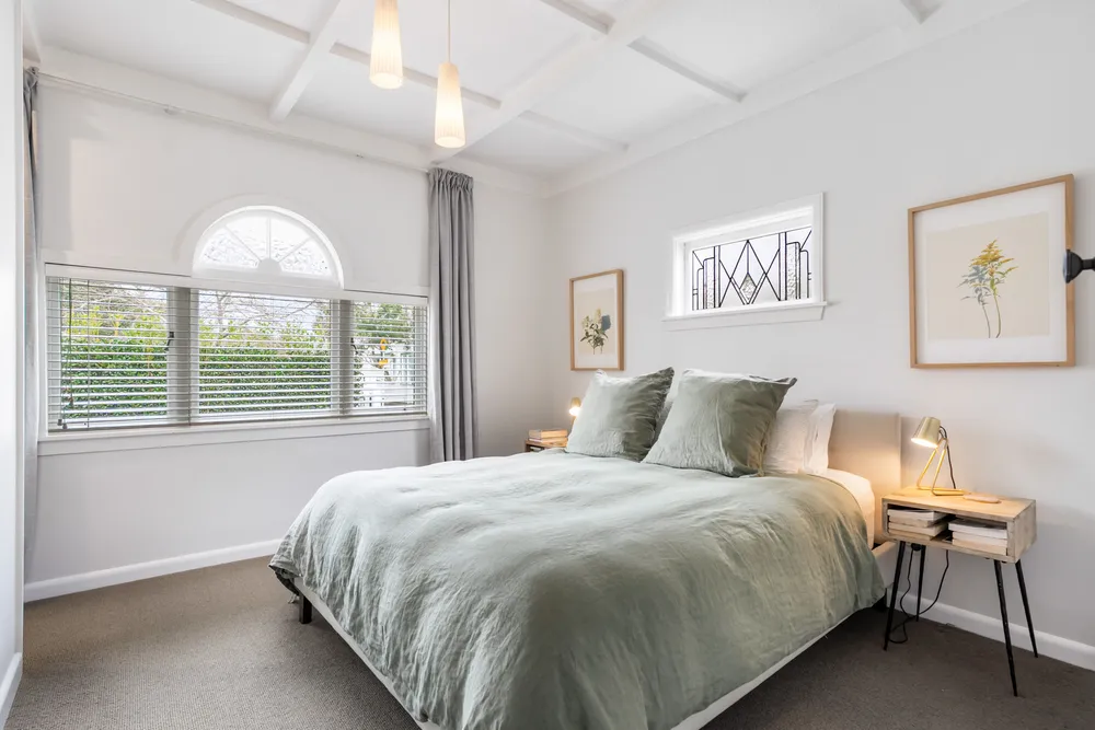 Photos of 25 Warnock Street