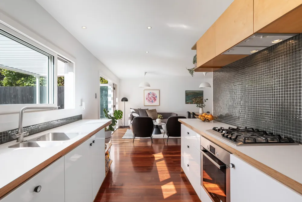 Photos of 25 Warnock Street