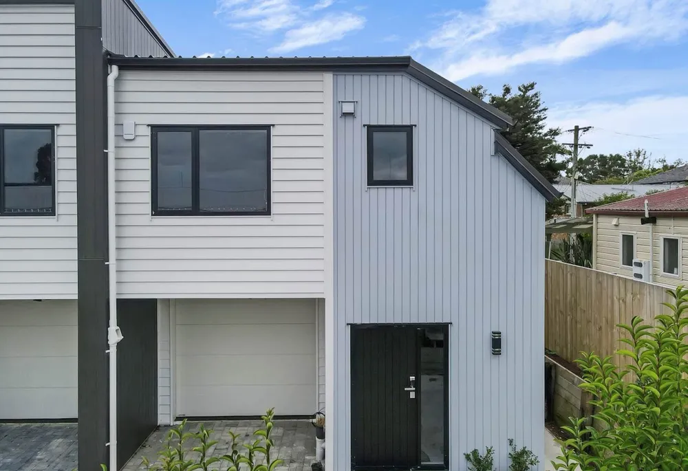 Photos of 12 Sukh Lane
