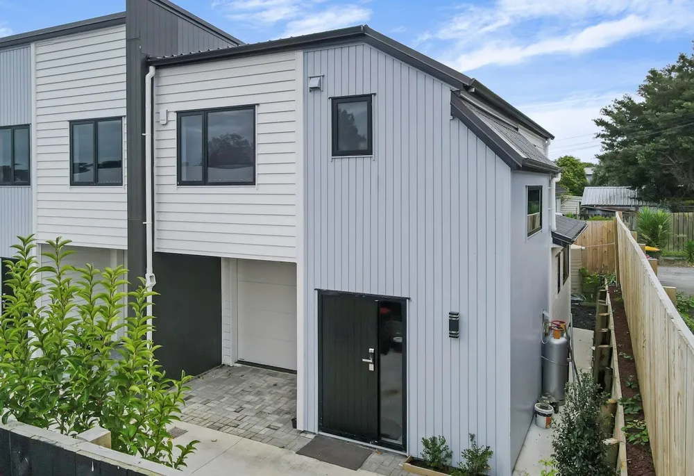 Photos of 12 Sukh Lane