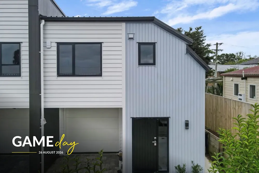 Photos of 12 Sukh Lane