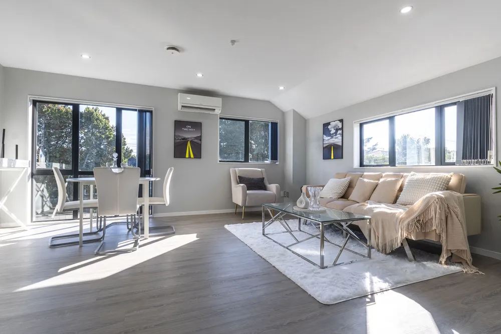 Photos of 12 Sukh Lane