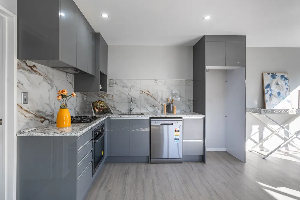 Photos of 12 Sukh Lane
