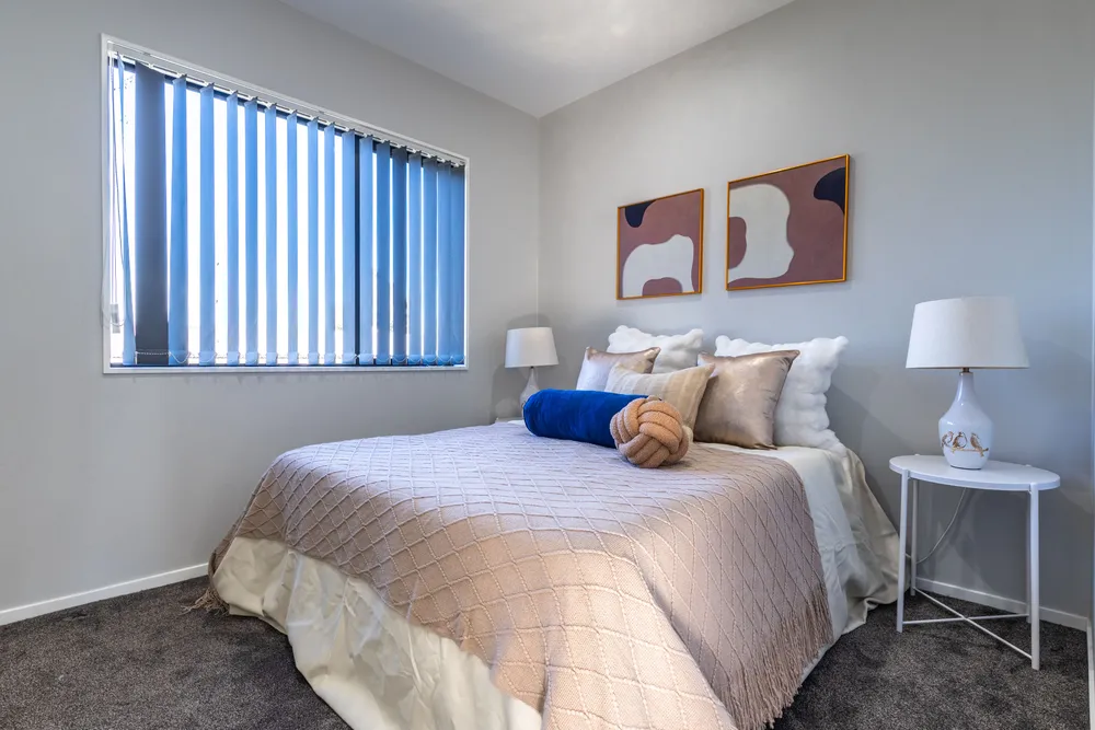 Photos of 12 Sukh Lane