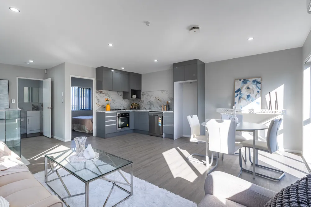 Photos of 12 Sukh Lane