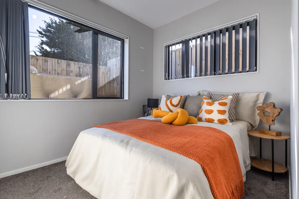 Photos of 12 Sukh Lane