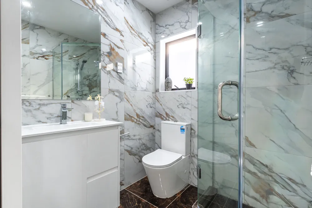 Photos of 12 Sukh Lane
