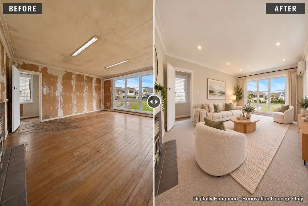 Photos of 66 Staveley Avenue