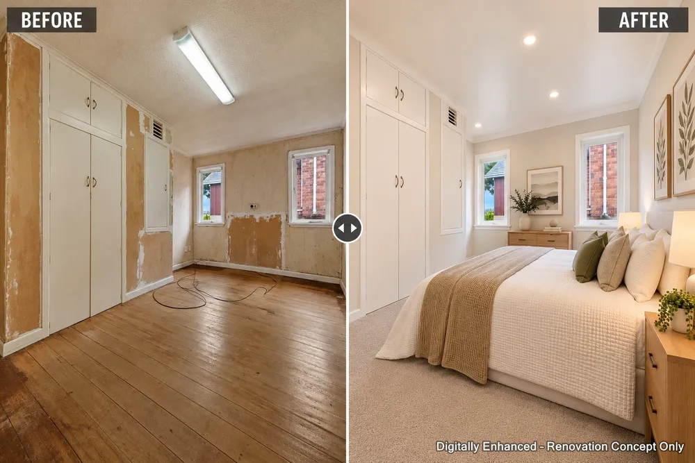 Photos of 66 Staveley Avenue