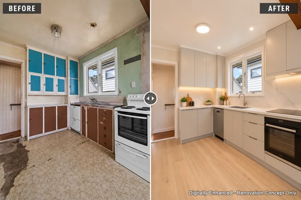 Photos of 66 Staveley Avenue