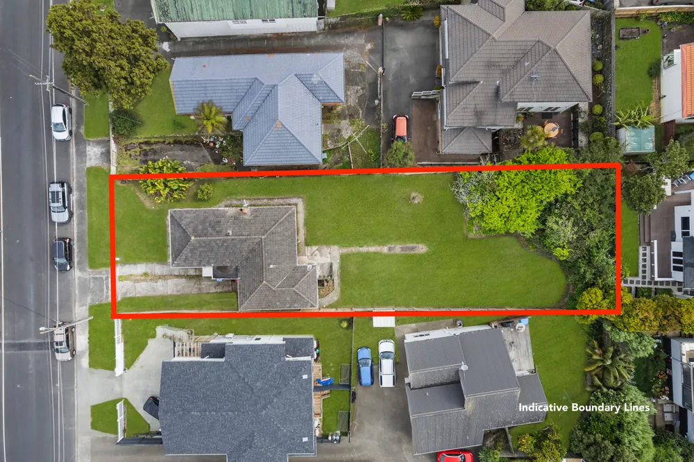 Photos of 66 Staveley Avenue