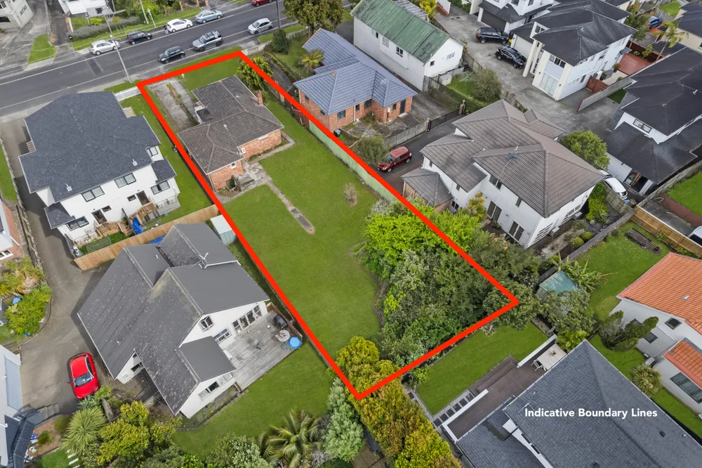 Photos of 66 Staveley Avenue