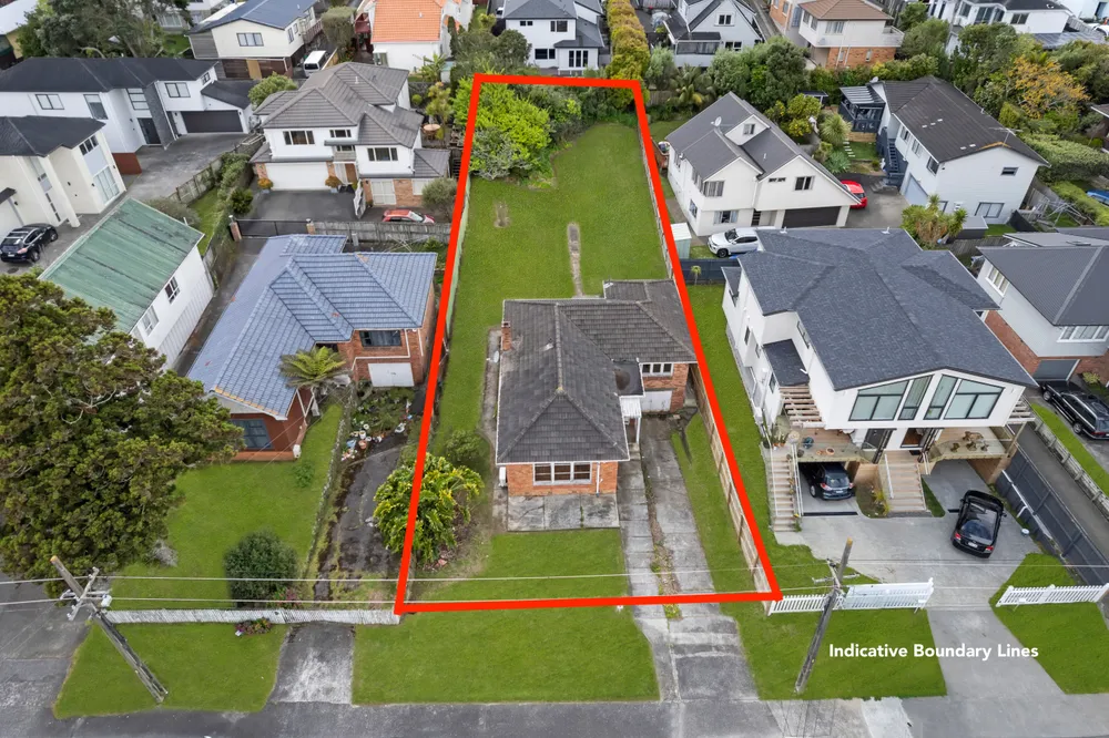 Photos of 66 Staveley Avenue