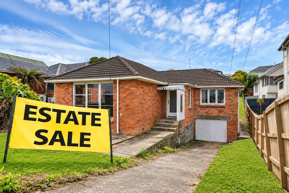 Photo of 66 Staveley Avenue, Hillsborough