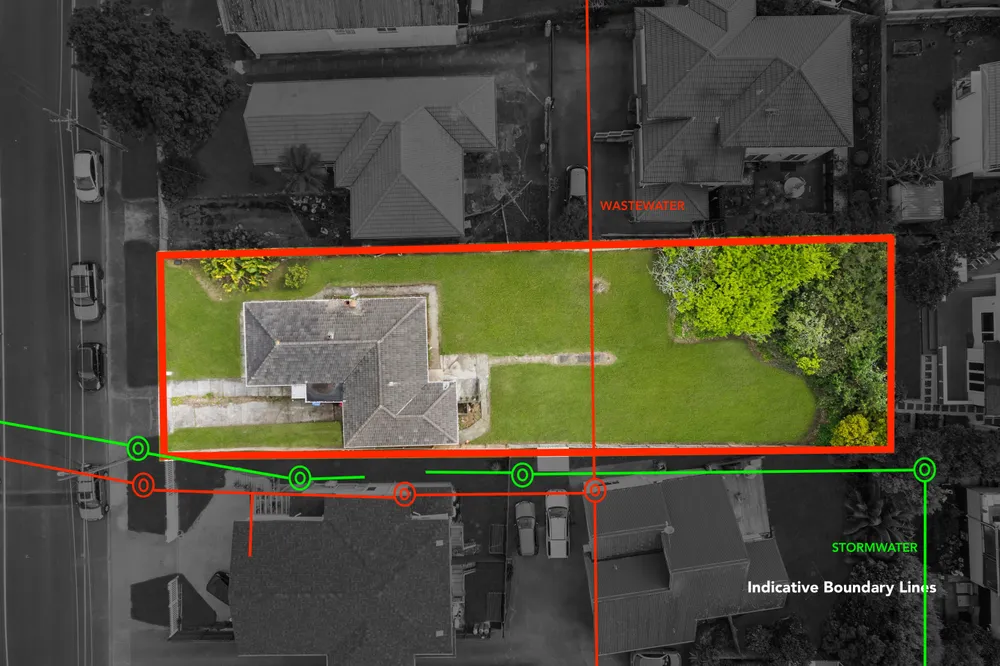Photos of 66 Staveley Avenue