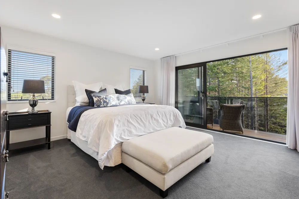 Photos of 26 Paparahi Place
