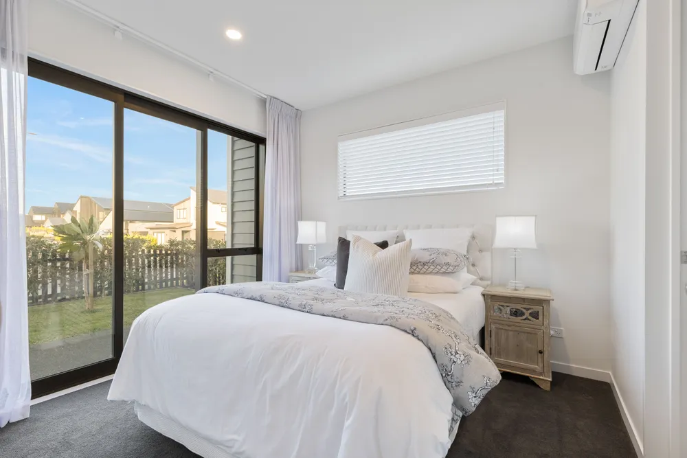 Photos of 26 Paparahi Place