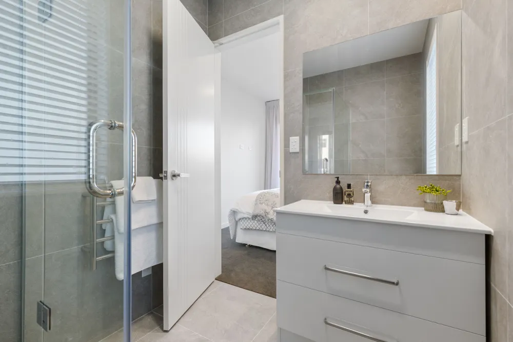 Photos of 26 Paparahi Place