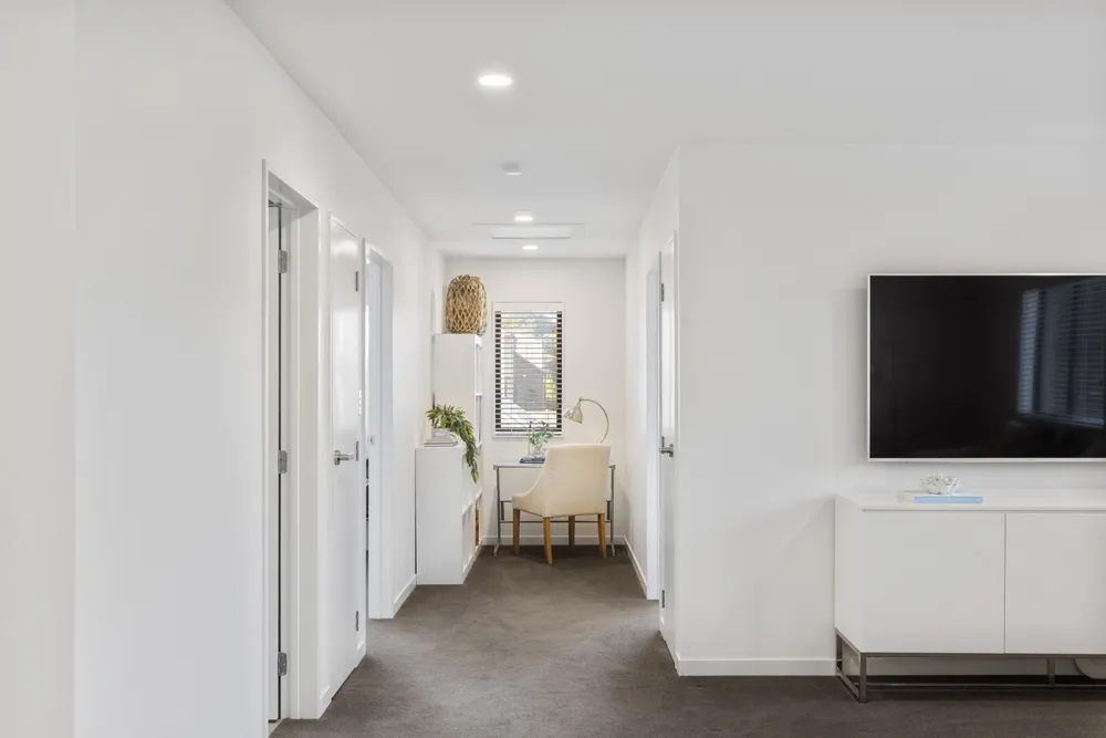 Photos of 26 Paparahi Place