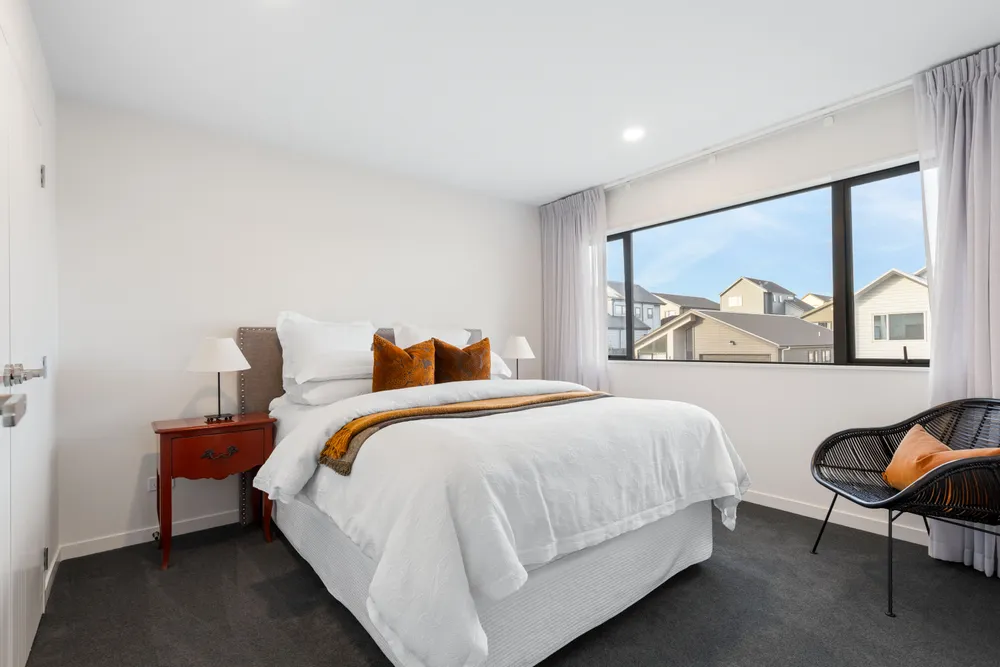 Photos of 26 Paparahi Place