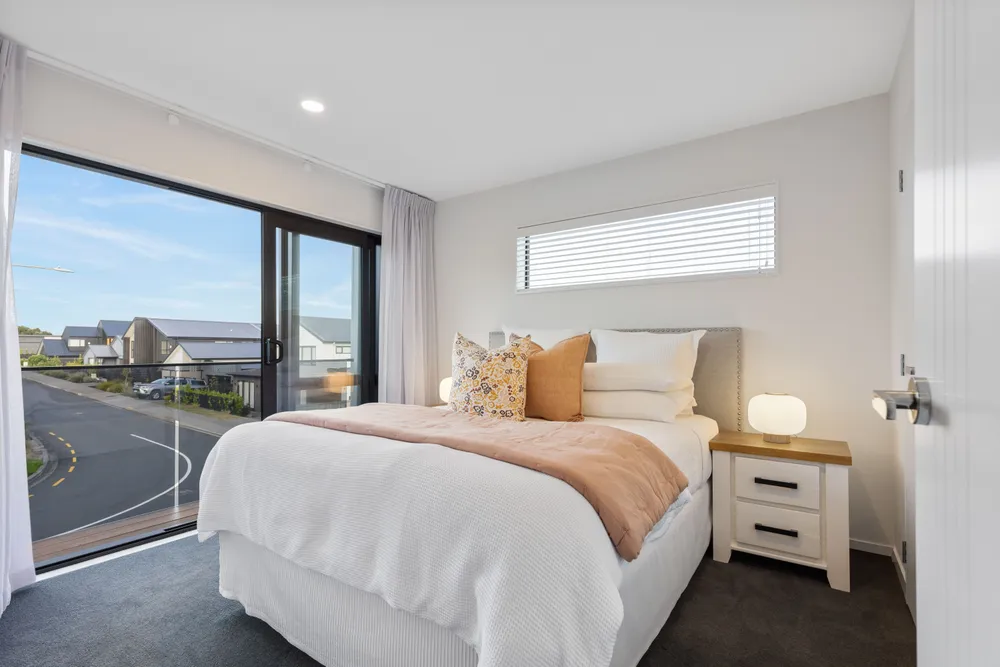 Photos of 26 Paparahi Place