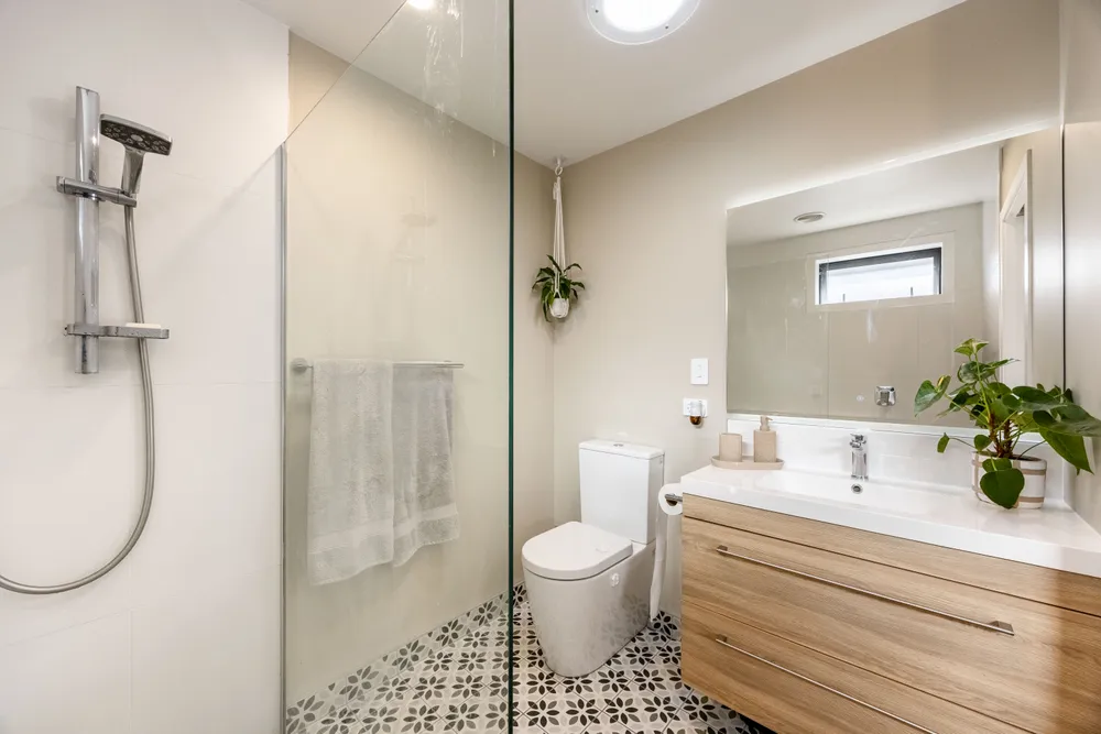 Photos of 32 Siren Street