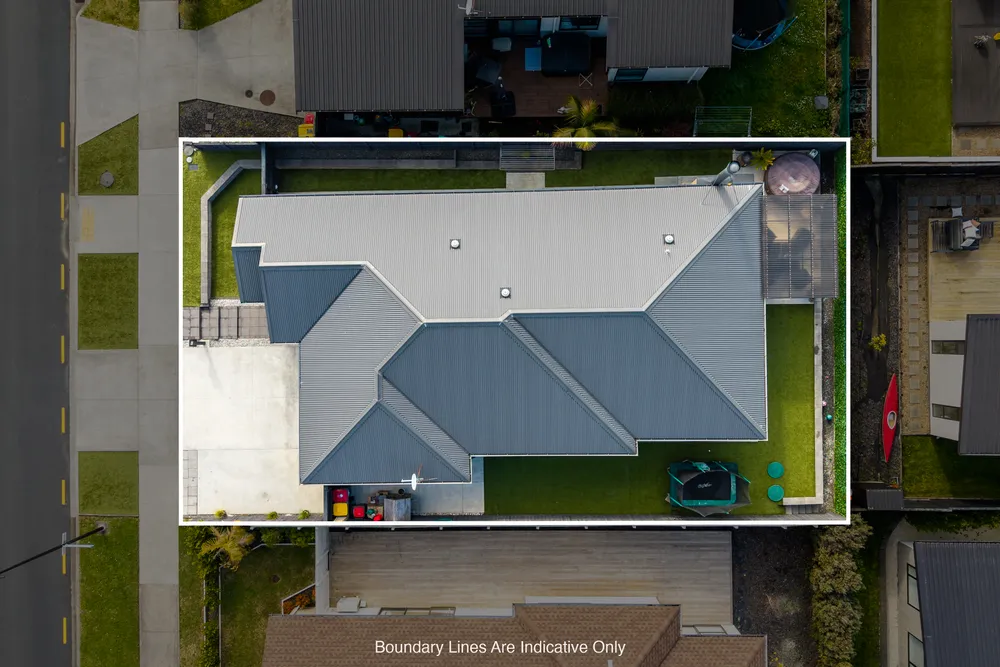 Photos of 32 Siren Street