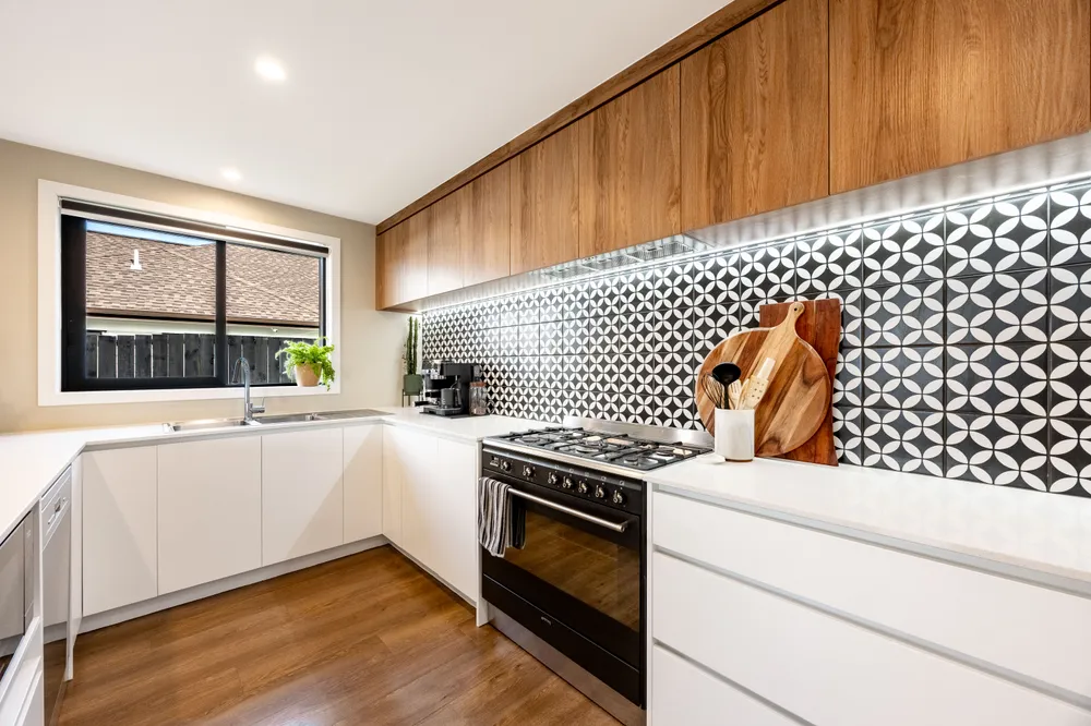 Photos of 32 Siren Street