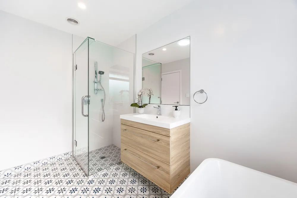 Photos of 32 Siren Street