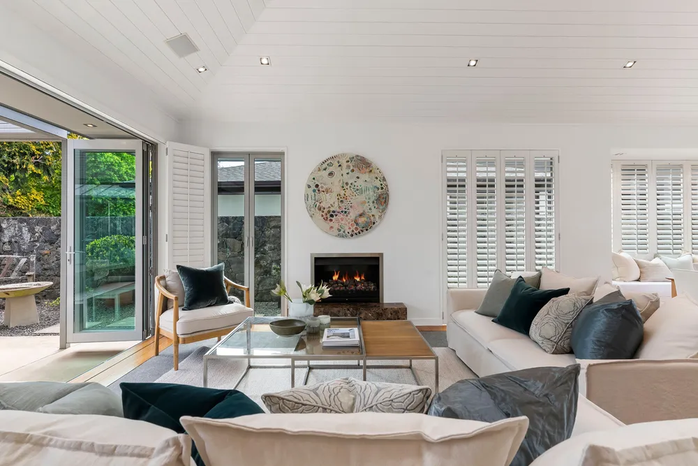 Photos of 105D Wheturangi Road