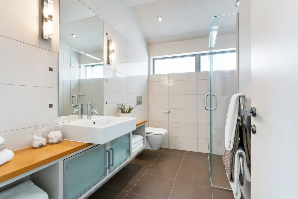 Photos of 105D Wheturangi Road