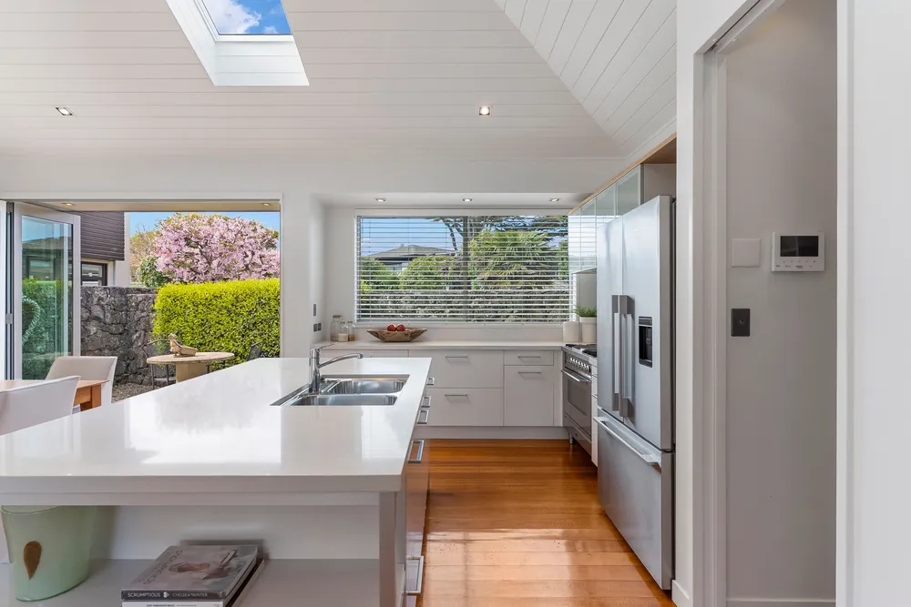 Photos of 105D Wheturangi Road