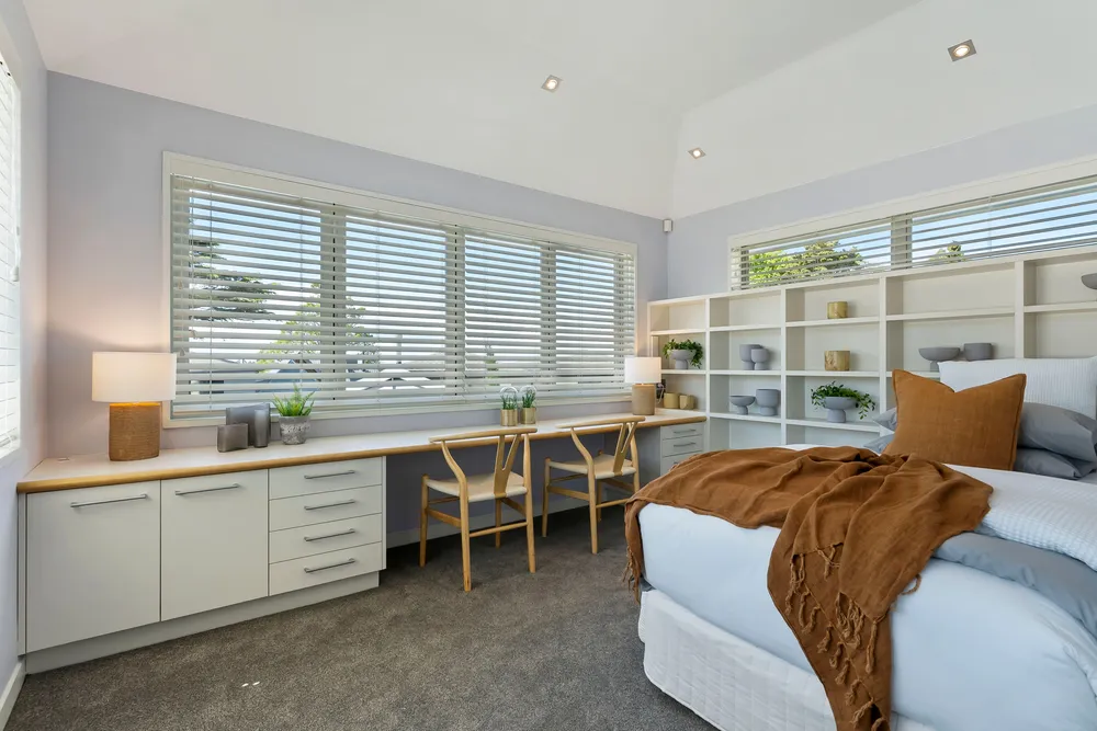 Photos of 105D Wheturangi Road