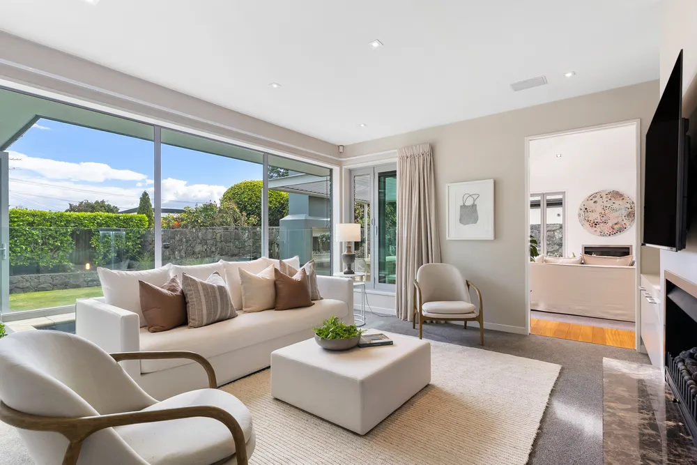 Photos of 105D Wheturangi Road