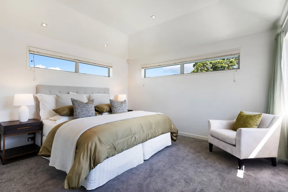 Photos of 105D Wheturangi Road