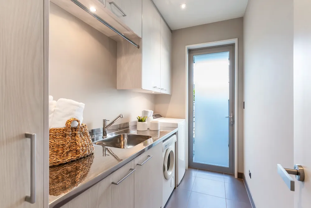 Photos of 105D Wheturangi Road