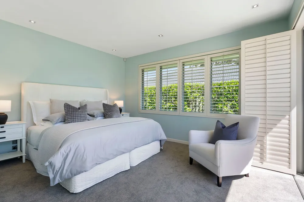 Photos of 105D Wheturangi Road