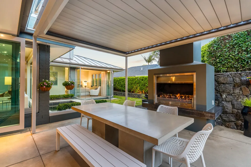 Photos of 105D Wheturangi Road