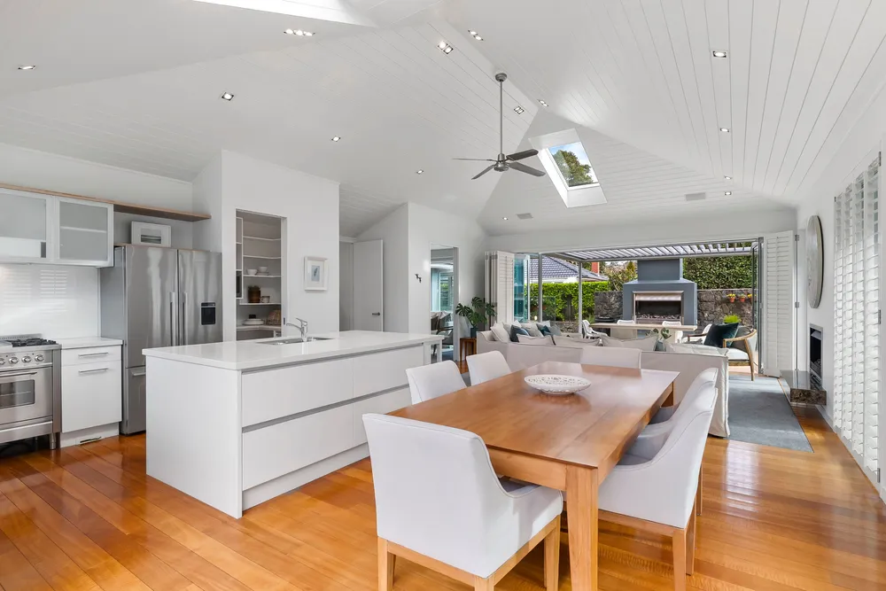 Photos of 105D Wheturangi Road