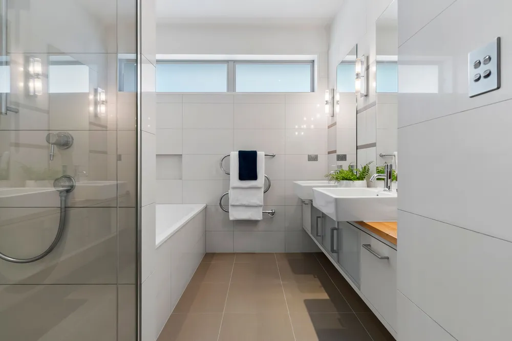 Photos of 105D Wheturangi Road