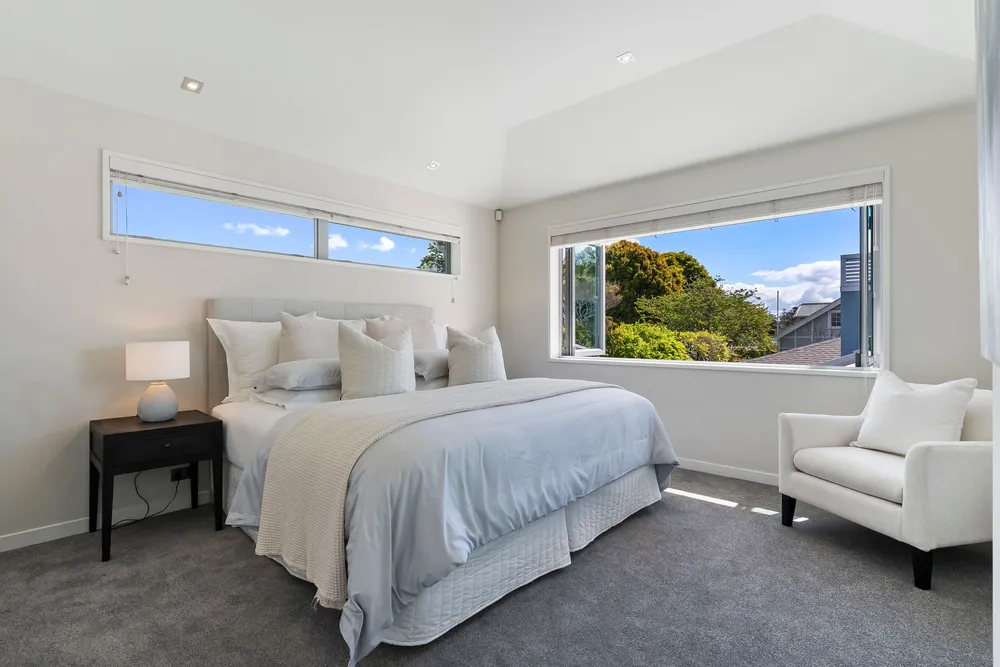 Photos of 105D Wheturangi Road