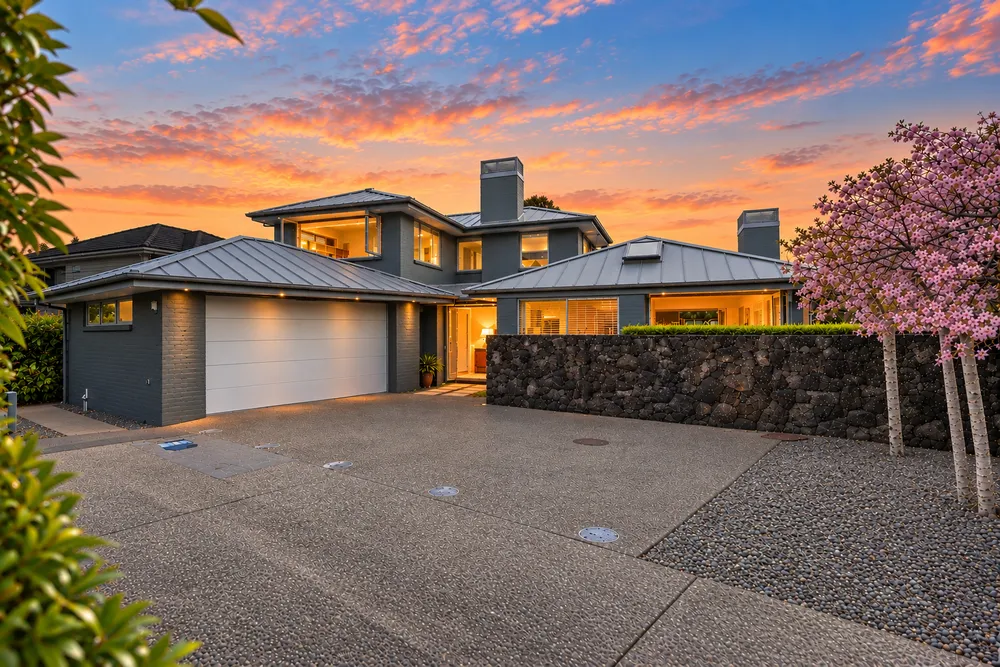 Photo of 105D Wheturangi Road, Greenlane