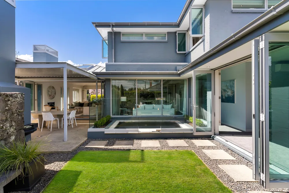 Photos of 105D Wheturangi Road