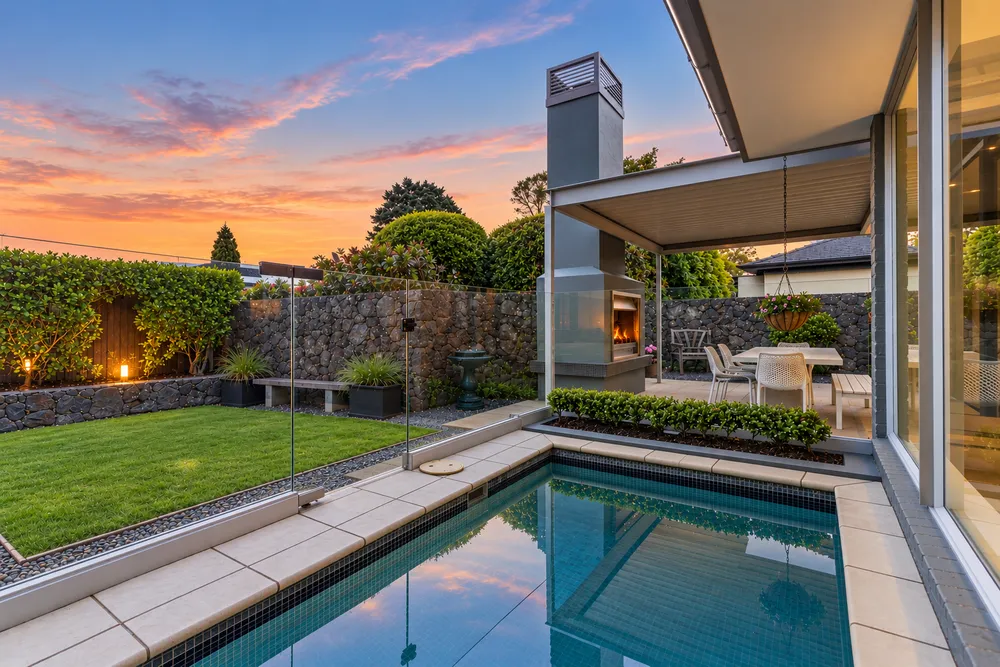 Photos of 105D Wheturangi Road