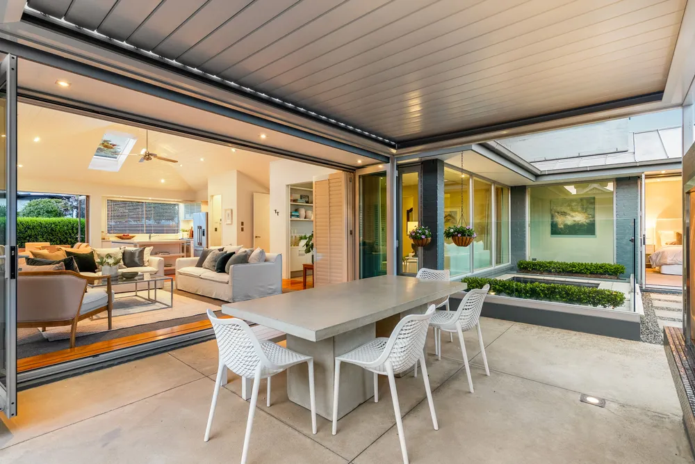 Photos of 105D Wheturangi Road
