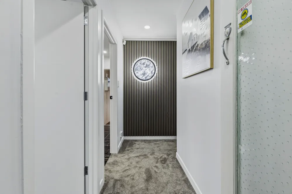 Photos of 4 Berwyn Avenue